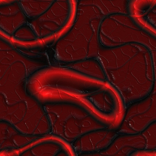 Variation 1