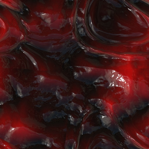 Variation 2