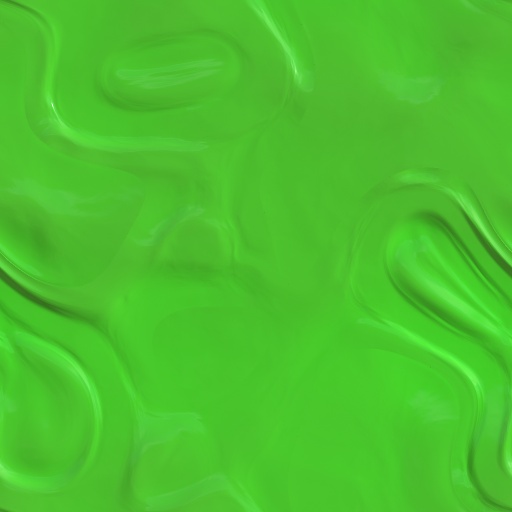 Variation 3