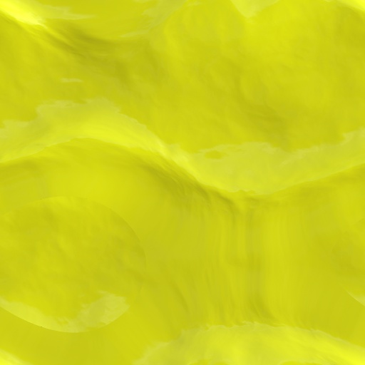 Variation 4