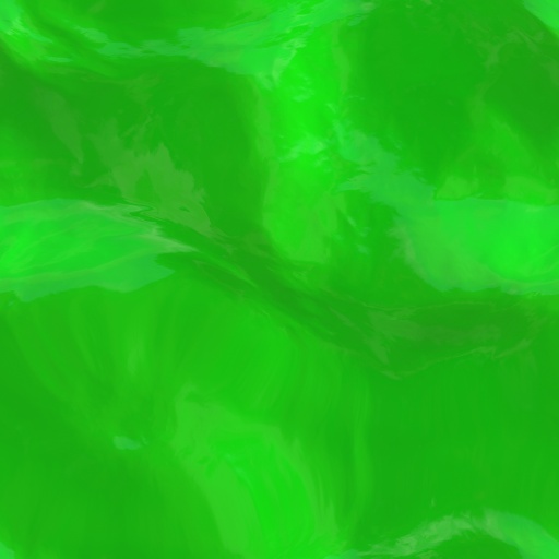 Variation 6