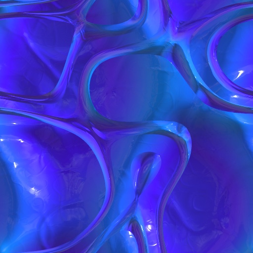 Variation 7