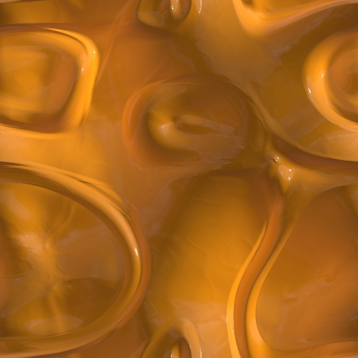 Variation 8
