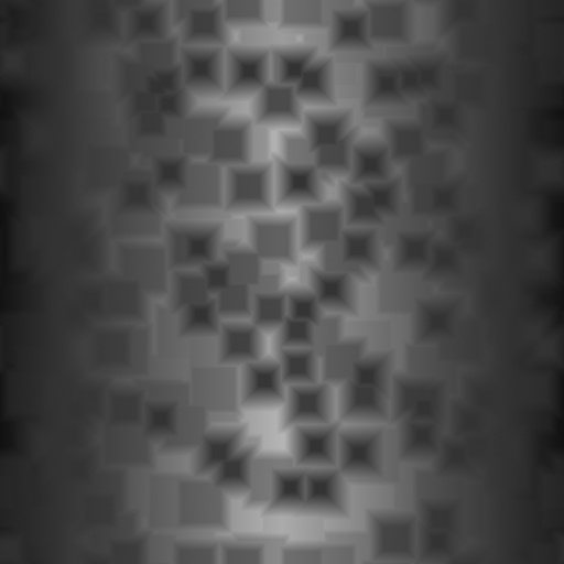 Bump Map