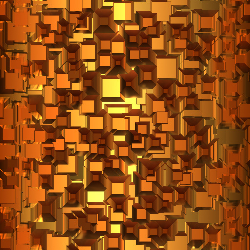 Variation 1