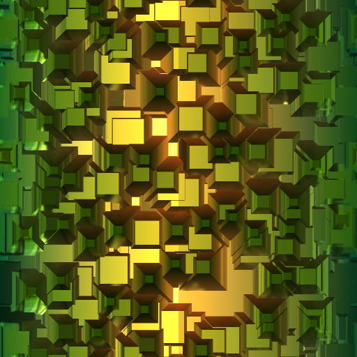 Variation 3
