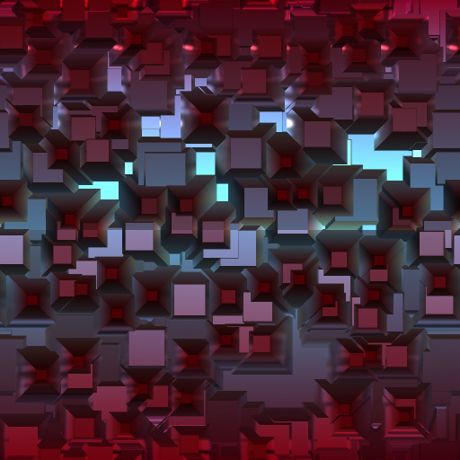 Variation 4