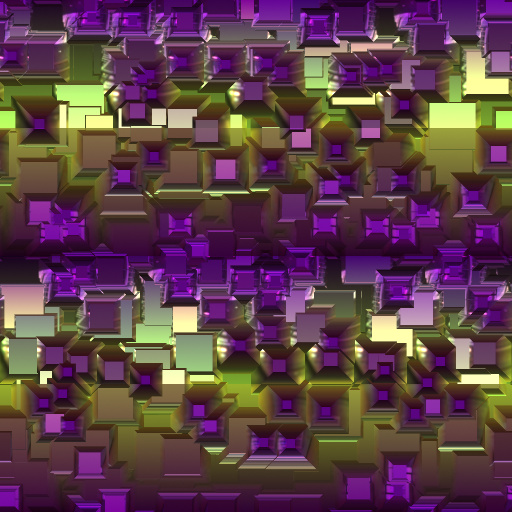 Variation 6