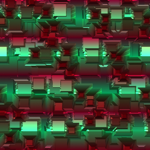 Variation 8