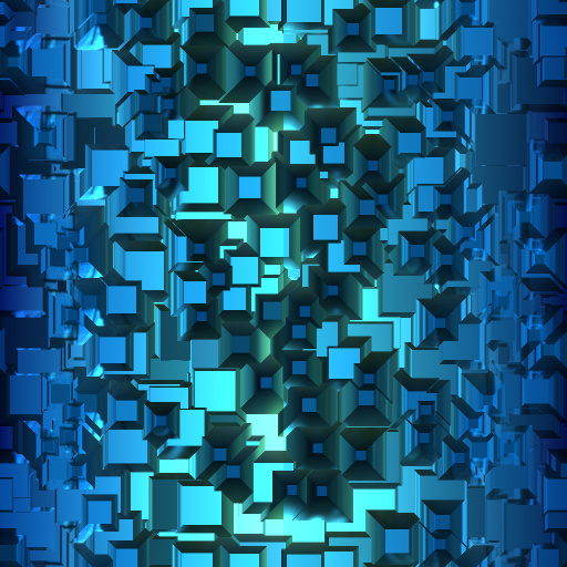 Puzzle (Texture)