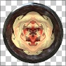 Decorative Plate