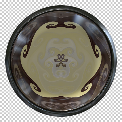 Variation 1