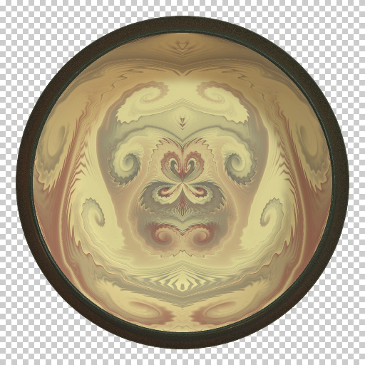 Variation 2