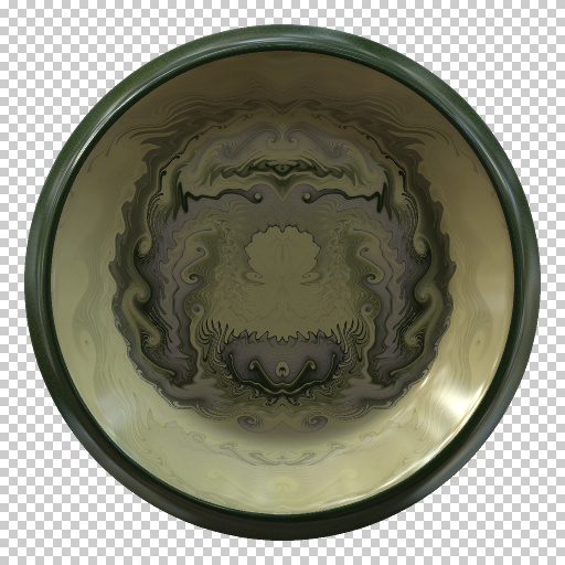 Variation 3