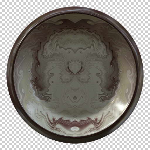 Variation 4