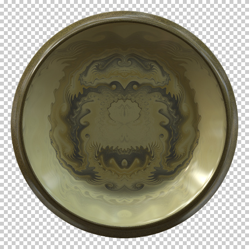 Variation 5