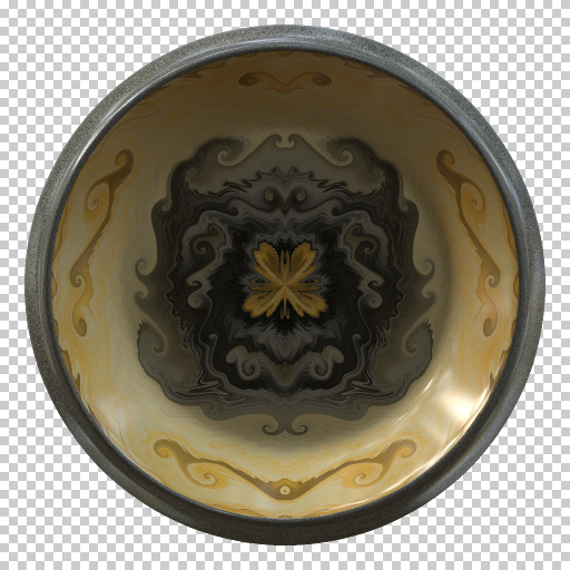 Variation 6