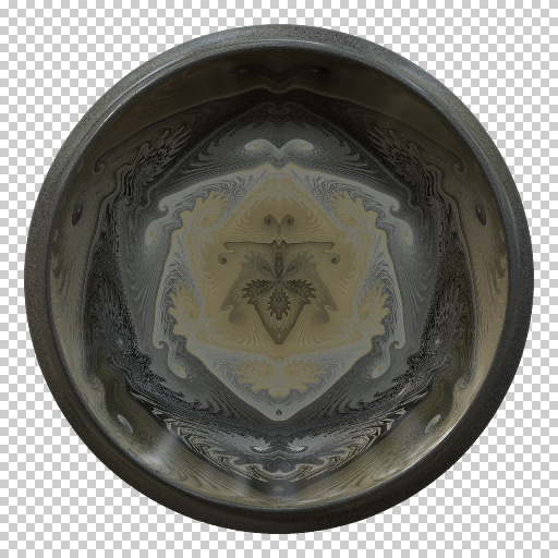 Variation 7