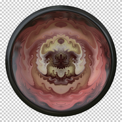 Variation 8