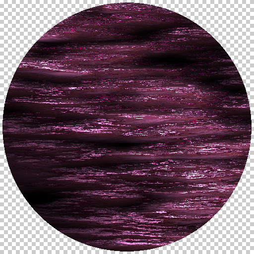 Variation 2