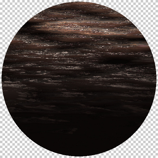 Variation 4
