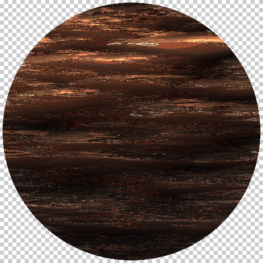 Variation 6
