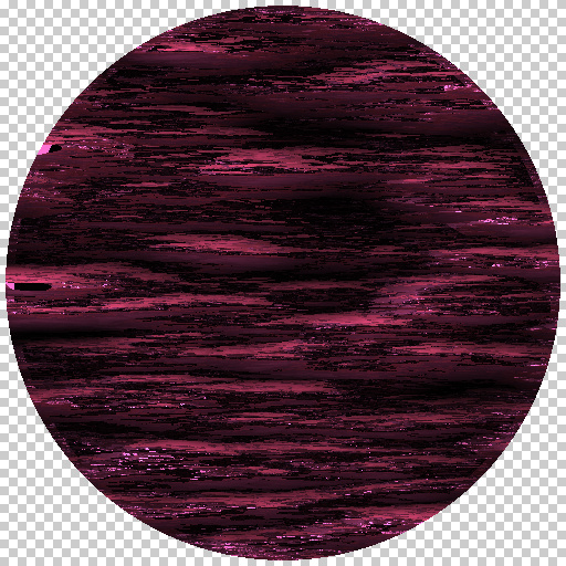 Variation 7