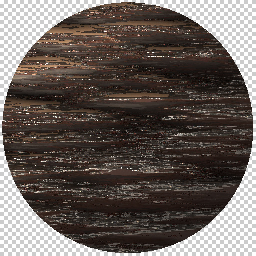 Variation 8