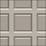 Shaped Stainless Steel Plating ( Snippet )