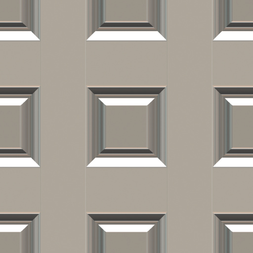 Variation 1