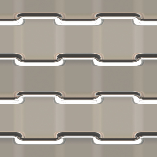 Variation 2