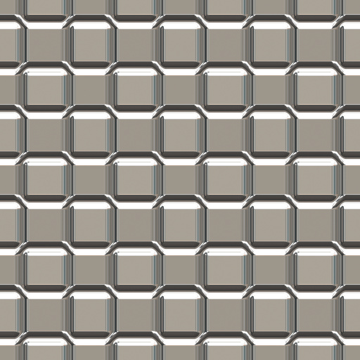 Variation 4