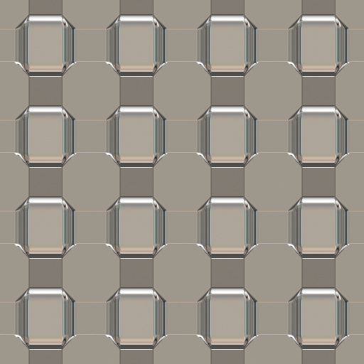 Variation 5