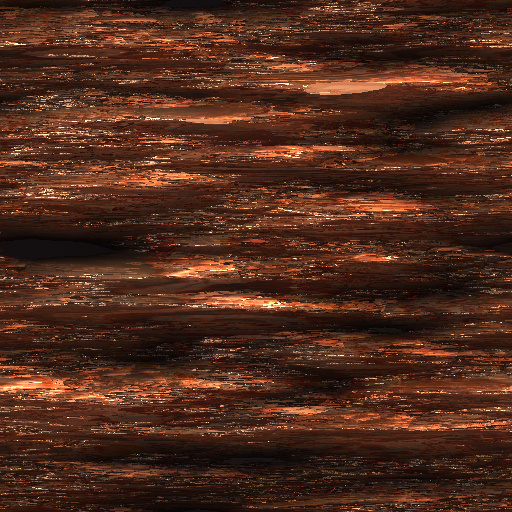 Variation 6