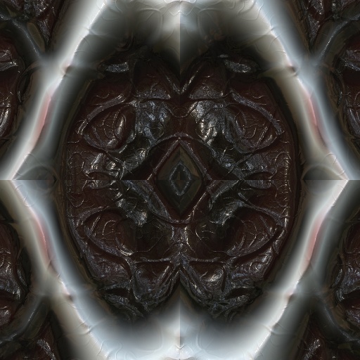 Variation 7