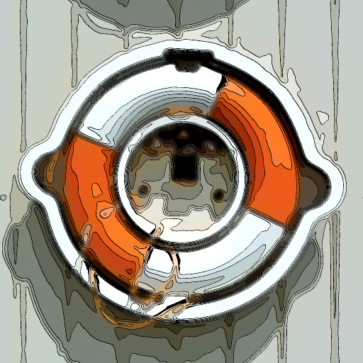 Variation 2