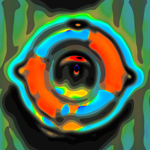 Variation 3