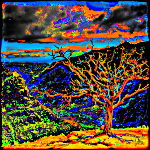 Variation 8