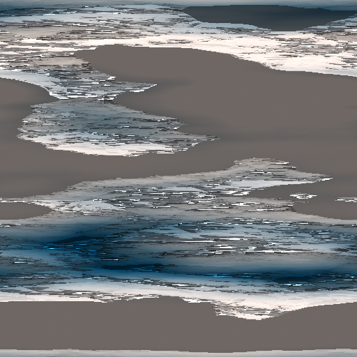 Variation 1