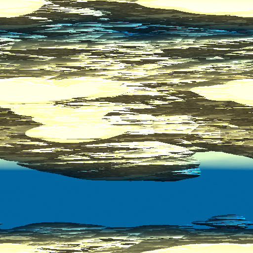 Variation 3