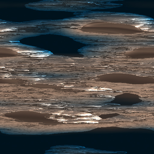 Variation 5
