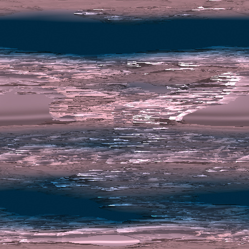 Variation 6