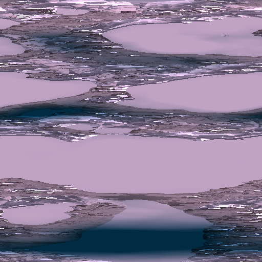 Variation 7