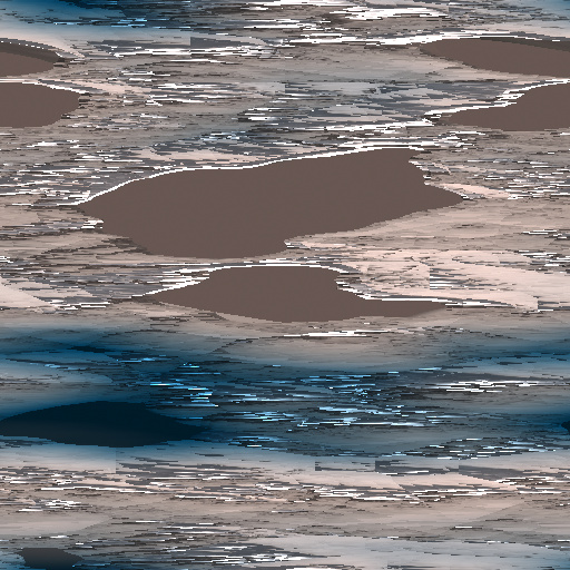 Variation 8