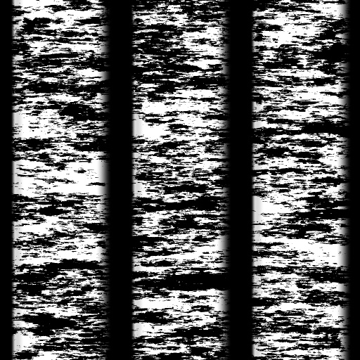 Variation 1