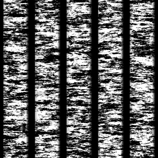 Variation 2
