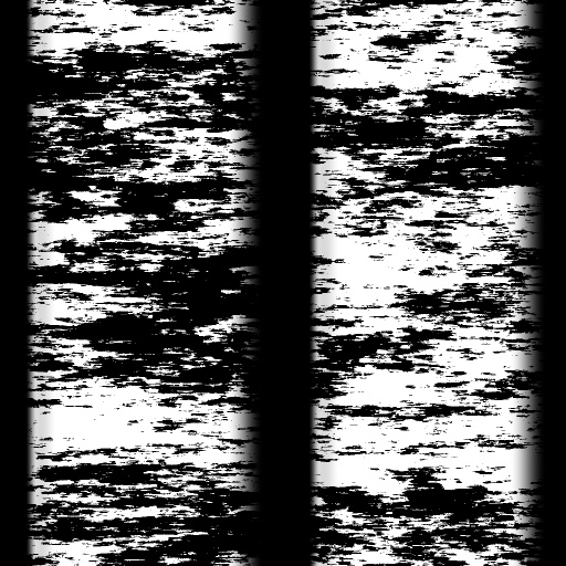 Variation 3