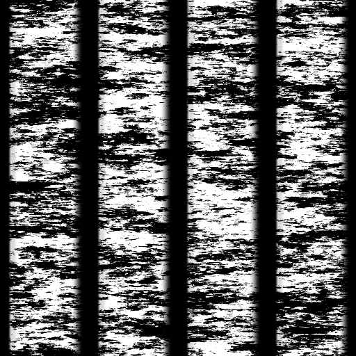 Variation 4