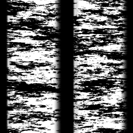 Variation 5