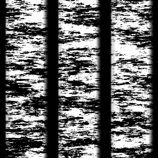 Variation 6